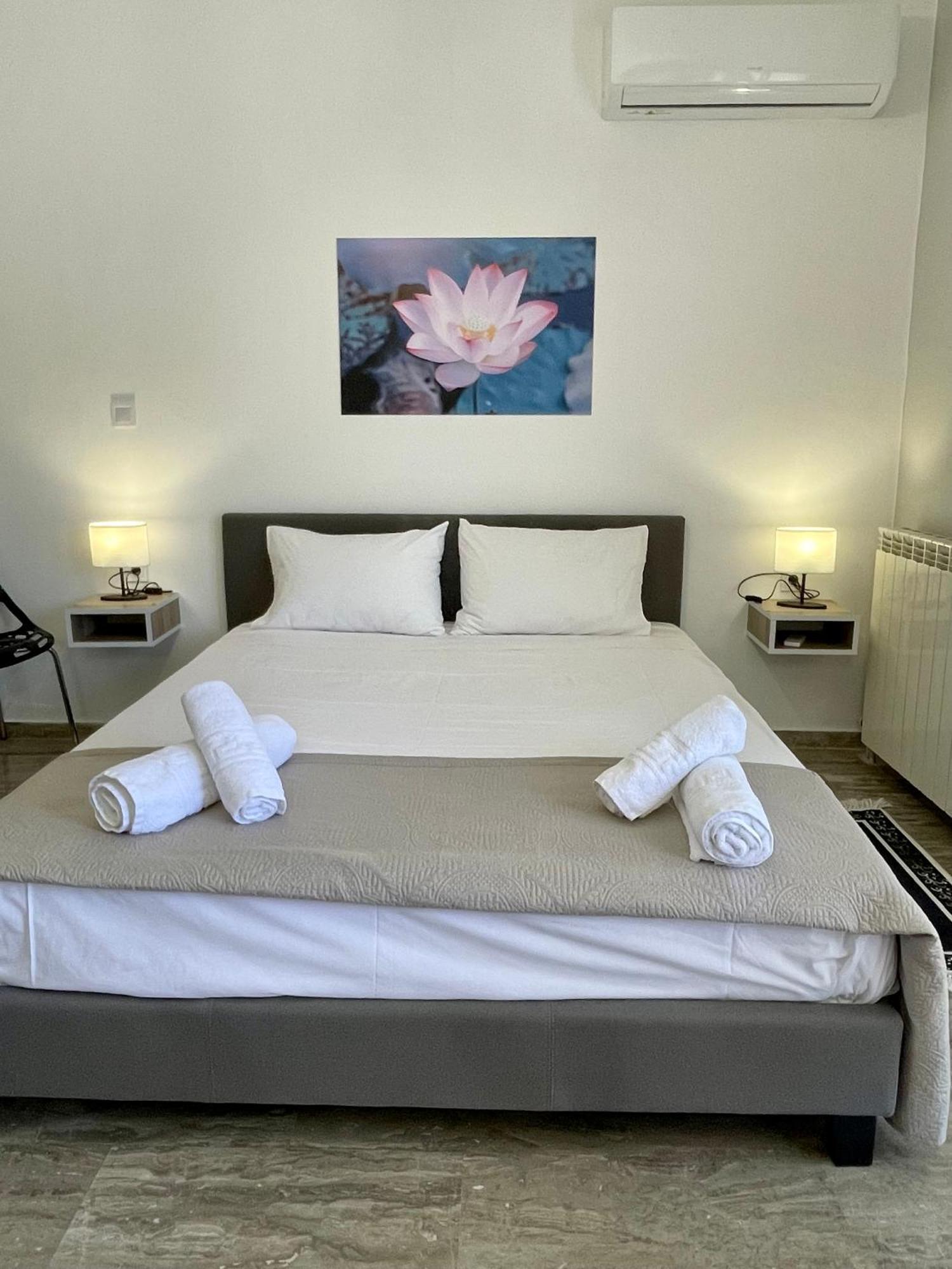 Kos Helios House Apartment Psalidi  Bagian luar foto